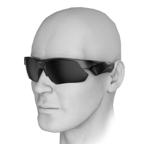 cameras sunglasses camera hd 1080p polarized lens for outdoor action sport video mini glasses