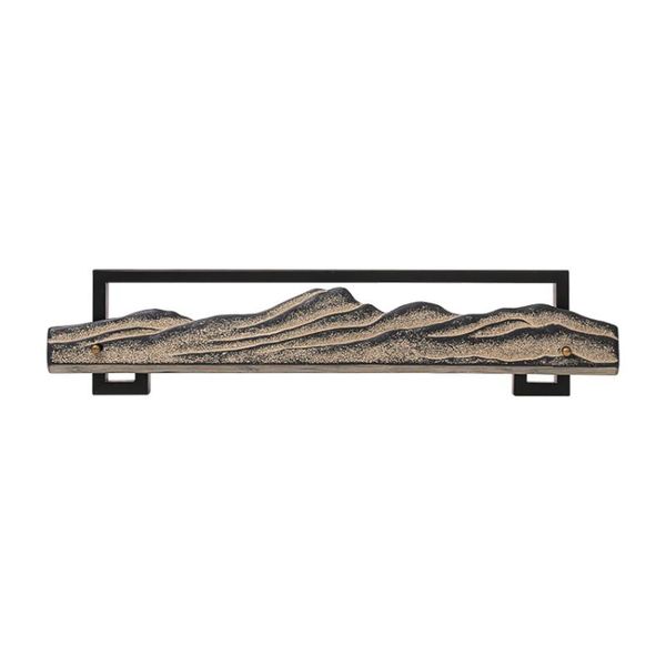 wall lamp iron chinese mirror headlight lamps sroom retro cabinet dresser long antique decorative bathroom lights fixtures
wall lamp iron chinese mirror headlight lamps sroom retro cabinet dresser long antique decorative bathroom lights fixtures
