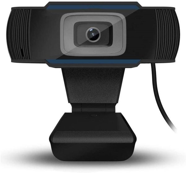 webcams webcam 4k/2k/1080p/720p full hd web camera with microphone usb plug cam for pc mac lapdeskyoutube skype mini
webcams webcam 4k/2k/1080p/720p full hd web camera with microphone usb plug cam for pc mac lapdeskyoutube skype mini