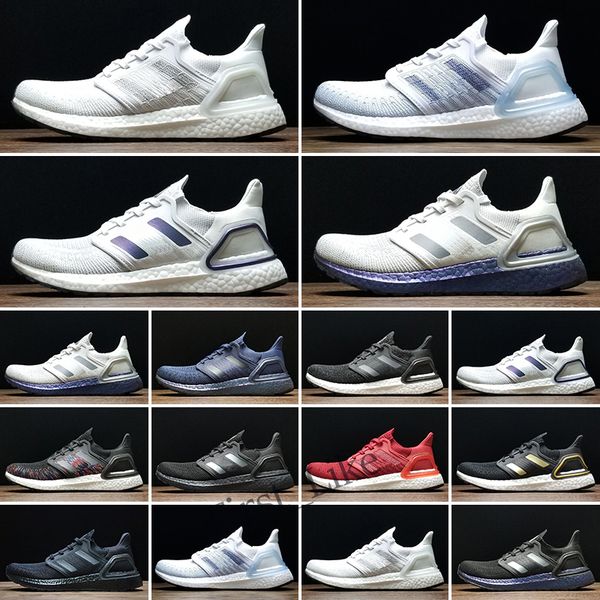 ultra boos 4.0 7.0 shoes primeknit oreo black solar core triple white grey men women outdoor shoe ultraboot sport sneakers
ultra boos 4.0 7.0 shoes primeknit oreo black solar core triple white grey men women outdoor shoe ultraboot sport sneakers