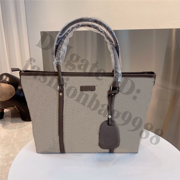 young women brand big totes hand bags fashion genuine leather luxurious designer ladies one side shoulder crossbody bag handbags cross body
young women brand big totes hand bags fashion genuine leather luxurious designer ladies one side shoulder crossbody bag handbags cross body