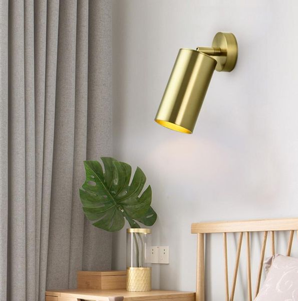 hartisan industrial mirror wall lamp led 7w bedroom bedside stairs light mounted decor gu10 spot indoor lighting
hartisan industrial mirror wall lamp led 7w bedroom bedside stairs light mounted decor gu10 spot indoor lighting