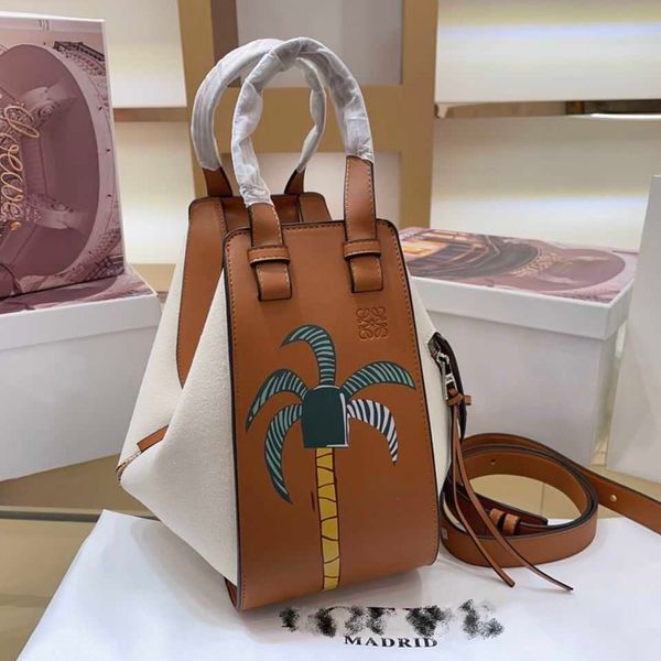 hanghhangbag mini luxurys women s designers bags 2021 womens handbags purses crossbody bag wallet louisbags_18 handbag female ab side sp
hanghhangbag mini luxurys women s designers bags 2021 womens handbags purses crossbody bag wallet louisbags_18 handbag female ab side sp