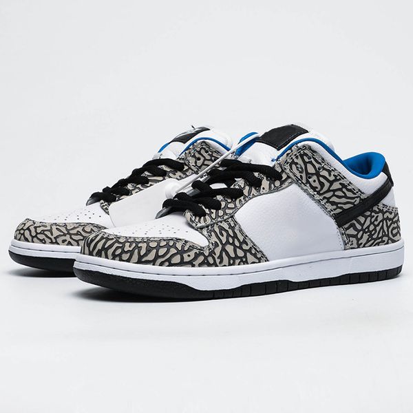 casual shoess kateboard shoe camouflage wave point limited edition designer independent brand women men high low trainer platform sneaker wi
casual shoess kateboard shoe camouflage wave point limited edition designer independent brand women men high low trainer platform sneaker wi