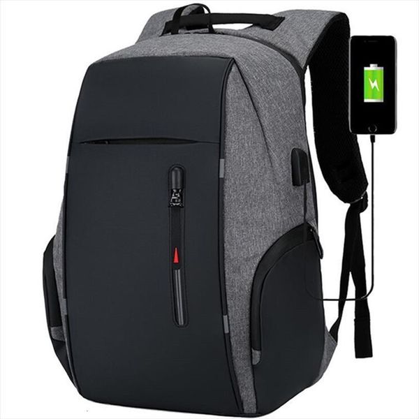 anti theft bag men laprucksack travel backpack women large capacity business usb charge college student school shoulder bags
anti theft bag men laprucksack travel backpack women large capacity business usb charge college student school shoulder bags