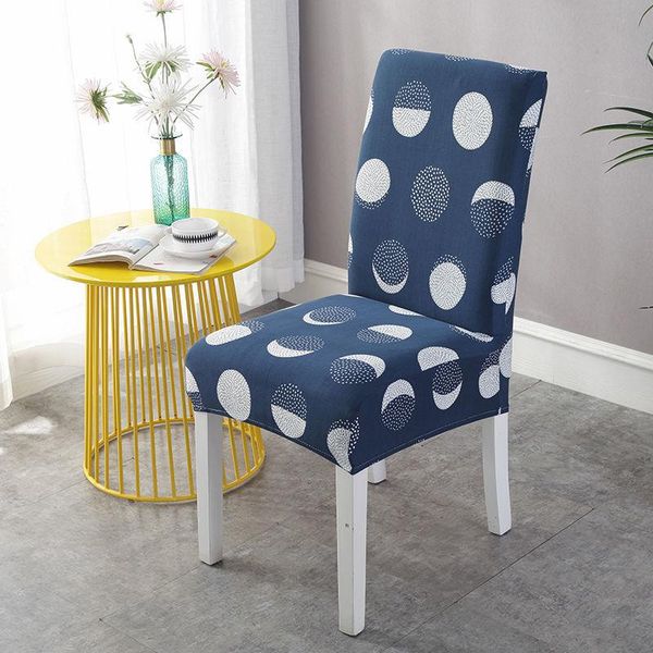 chair covers 1 piece elastic universal size printed cover modern case stretch seat for home restaurant washable
chair covers 1 piece elastic universal size printed cover modern case stretch seat for home restaurant washable