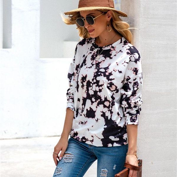 women's hoodies & sweatshirts wholesale women hoodie pullover autumn winter spring loose casual long sleeve streetwear female sweatshir, Black
women's hoodies & sweatshirts wholesale women hoodie pullover autumn winter spring loose casual long sleeve streetwear female sweatshir, Black