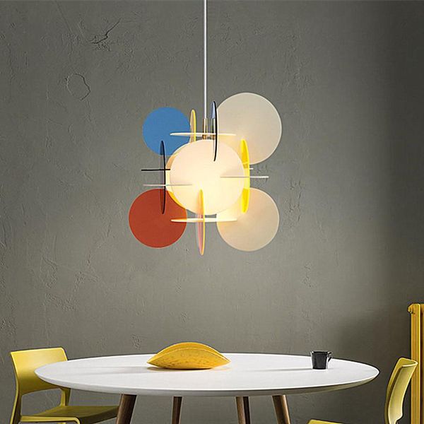 pendant lamps modern acrylic chandelier led living room nordic creative splice macaron lamp colorful children hanging bar
pendant lamps modern acrylic chandelier led living room nordic creative splice macaron lamp colorful children hanging bar