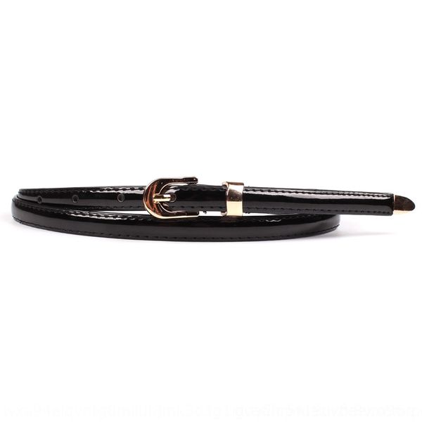 NmLR decorative thin korean belts fashion versatile decorative thin korean fashion women's dress women's versatile dress belt, Black;brown
NmLR decorative thin korean belts fashion versatile decorative thin korean fashion women's dress women's versatile dress belt, Black;brown