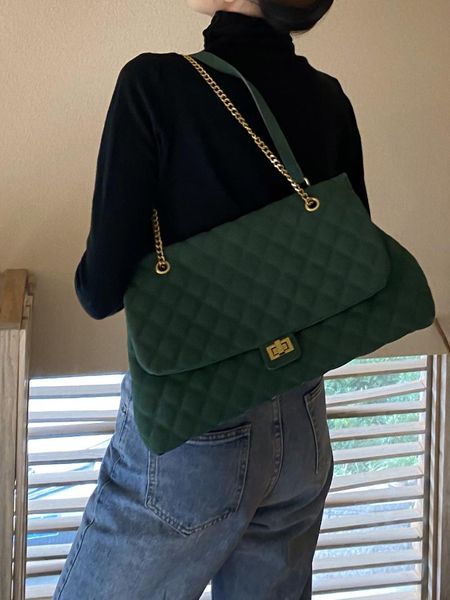 evening bags solid color leather mini crossbody for women summer simple shoulder bag female travel phone purses and handbags
evening bags solid color leather mini crossbody for women summer simple shoulder bag female travel phone purses and handbags