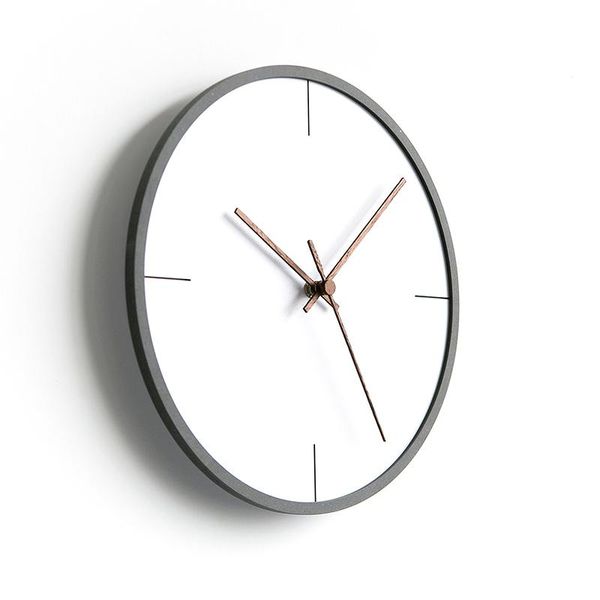 wall clocks white wood clock big living room creative modern simple restaurant orologio da parete home decoration dd55wc
wall clocks white wood clock big living room creative modern simple restaurant orologio da parete home decoration dd55wc