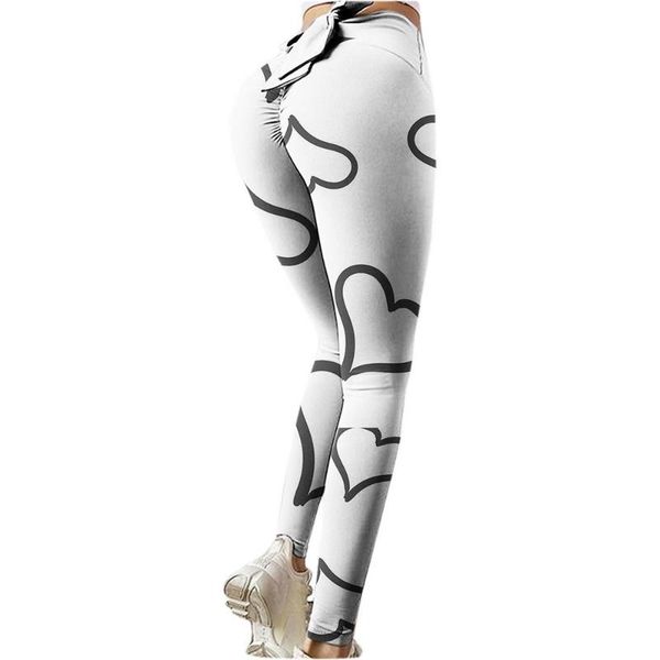 women's leggings butterfly print women 2021 fashion back bow tie seamless for pants sportswear fitness legging femme, Black
women's leggings butterfly print women 2021 fashion back bow tie seamless for pants sportswear fitness legging femme, Black