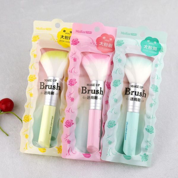 makeup brushes single multifunctional brush fiber eyebrow comb eyelash portable tool random color
makeup brushes single multifunctional brush fiber eyebrow comb eyelash portable tool random color