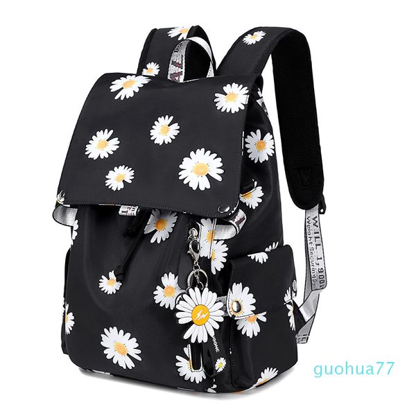 designer-waterproof usb charging women nylon school bags for teenager girls flowers printed women school backpacks student travel bookbag
designer-waterproof usb charging women nylon school bags for teenager girls flowers printed women school backpacks student travel bookbag