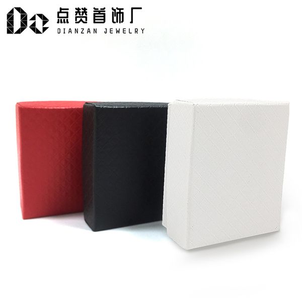 packaging red black white gift box ring necklace earring bracelet jewelry universal ussfm
packaging red black white gift box ring necklace earring bracelet jewelry universal ussfm