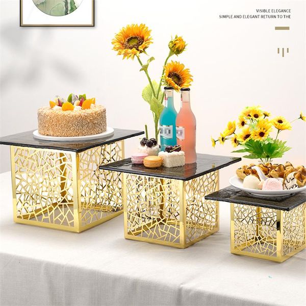 other bakeware dessert rack buffet table food display cake tray and tea break stand dishes plates
other bakeware dessert rack buffet table food display cake tray and tea break stand dishes plates