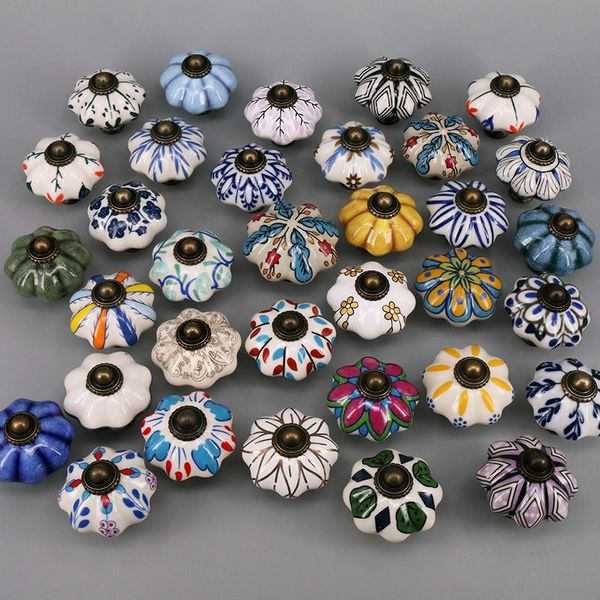 handles & pulls pack of one vintage ceramic door knobs for cabinet drawer, closet cupboard wardrobe furniture pull handle
handles & pulls pack of one vintage ceramic door knobs for cabinet drawer, closet cupboard wardrobe furniture pull handle