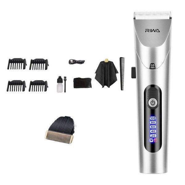 hair clippers multifunctional lcd display electric waterproof clipper trimmer beard razor shaver machine sets
hair clippers multifunctional lcd display electric waterproof clipper trimmer beard razor shaver machine sets