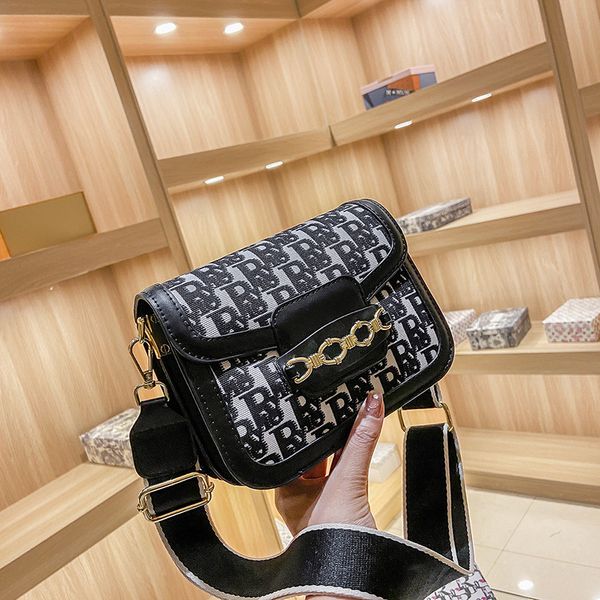 designer handbags saddle 2021 summer new diagonal net red foreign style fashion single bag wide shoulder belt large capacity women's
designer handbags saddle 2021 summer new diagonal net red foreign style fashion single bag wide shoulder belt large capacity women's