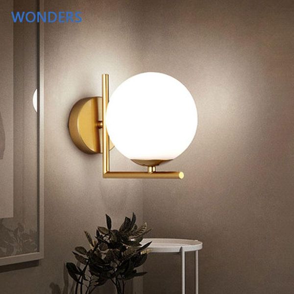 nordic modern luxury led wall lamp indoor lighting for bedroom home decor living room loft light lamps
nordic modern luxury led wall lamp indoor lighting for bedroom home decor living room loft light lamps