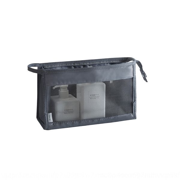 121 invitel korean mesh hand cosmetic travel bags storage wash cosmetics storage hand portable bag
121 invitel korean mesh hand cosmetic travel bags storage wash cosmetics storage hand portable bag