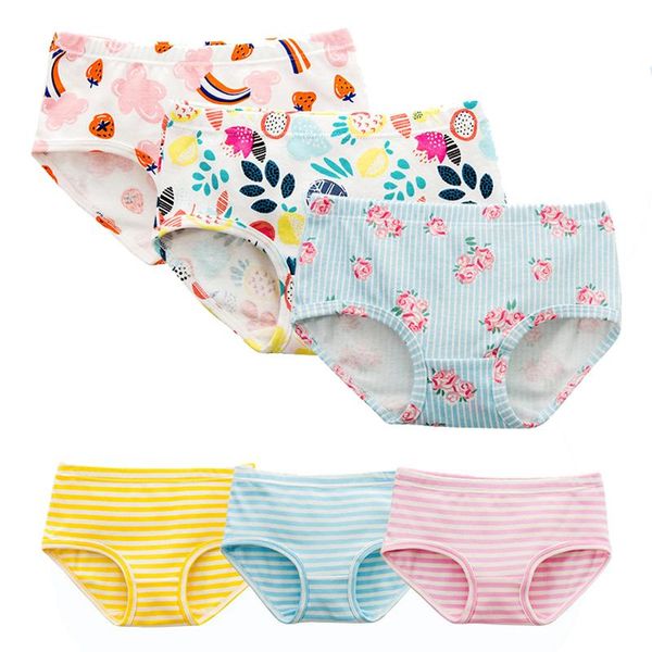 pcs/lot girl's toddler kids underwear 100% cotton soft panties baby girls boxer briefs cute breathable underpants, Camo
pcs/lot girl's toddler kids underwear 100% cotton soft panties baby girls boxer briefs cute breathable underpants, Camo