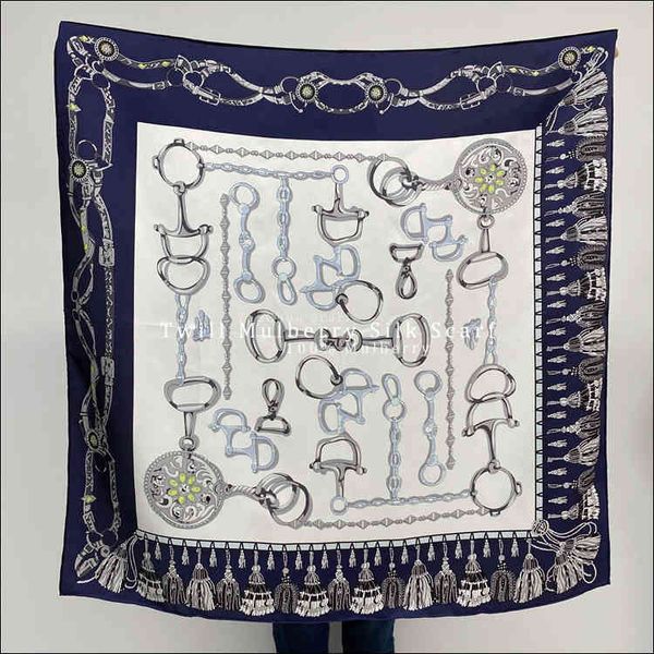 vintage designer head women 100% natural hand rolled twill *mulberry silk scarf 90*90cm heavy silk scarfs, Blue;gray
vintage designer head women 100% natural hand rolled twill *mulberry silk scarf 90*90cm heavy silk scarfs, Blue;gray