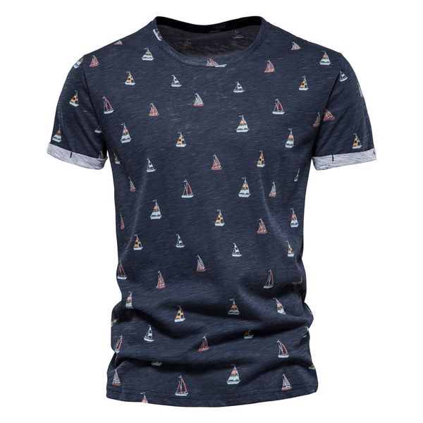 men's t-shirts geometric cartoon pattern cotton fashion urban casual summer short sleeve breathable and comfortable clothing, White;black
men's t-shirts geometric cartoon pattern cotton fashion urban casual summer short sleeve breathable and comfortable clothing, White;black
