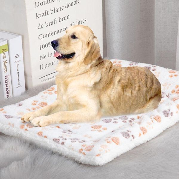 cat beds & furniture thicken pet mat dog blanket autumn and winter warm sleeping house
cat beds & furniture thicken pet mat dog blanket autumn and winter warm sleeping house