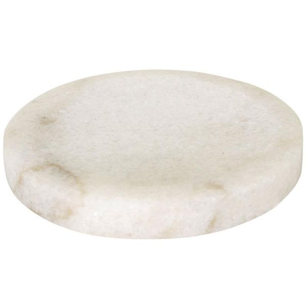 soap dishes white marble dish - polished and shiny holder beautifully crafted bathroom accessory
soap dishes white marble dish - polished and shiny holder beautifully crafted bathroom accessory