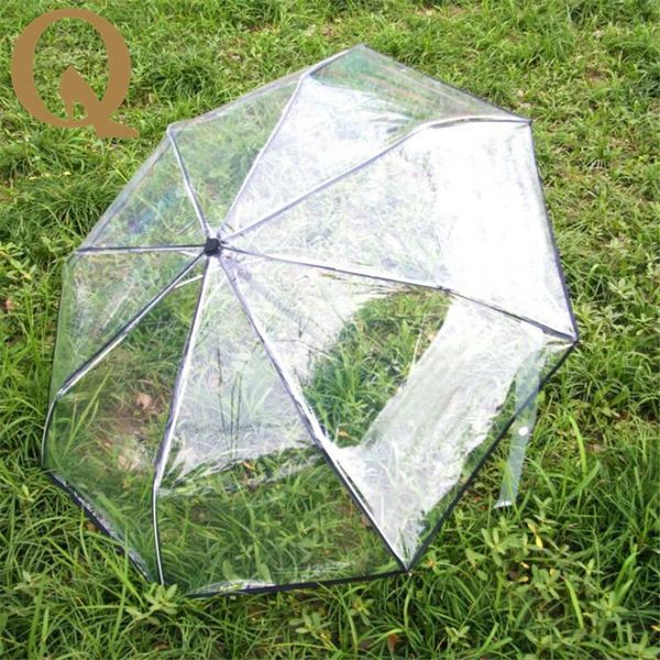 umbrellas transparent umbrella 2021 the latest seventy percent off sun with multiple colors of
umbrellas transparent umbrella 2021 the latest seventy percent off sun with multiple colors of
