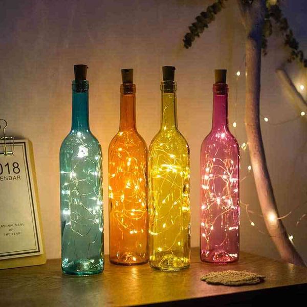 christmas star wine bottle light ins net red led color flashing string girl heart room decorative valentine's day gift
christmas star wine bottle light ins net red led color flashing string girl heart room decorative valentine's day gift