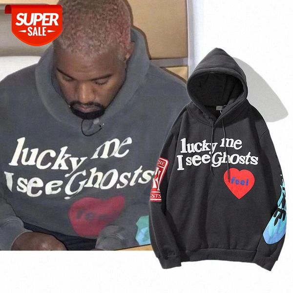 hip-hop bubble letter printing graffiti plus fleece hooded sweater men and women couple casual shirt jacket #lo6y, Black
hip-hop bubble letter printing graffiti plus fleece hooded sweater men and women couple casual shirt jacket #lo6y, Black
