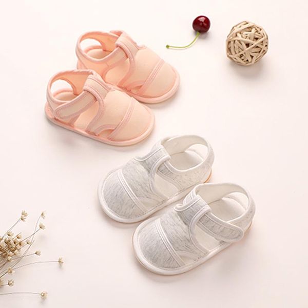 summer spring baby girls sandals cotton soft shoes princess anti-slip infant kid first walkers prewalkers bag head
summer spring baby girls sandals cotton soft shoes princess anti-slip infant kid first walkers prewalkers bag head