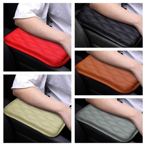 seat cushions car armrest box mat cover memory foam hand-held protective pad-22*29cm auto center console pad universal 1pc
seat cushions car armrest box mat cover memory foam hand-held protective pad-22*29cm auto center console pad universal 1pc