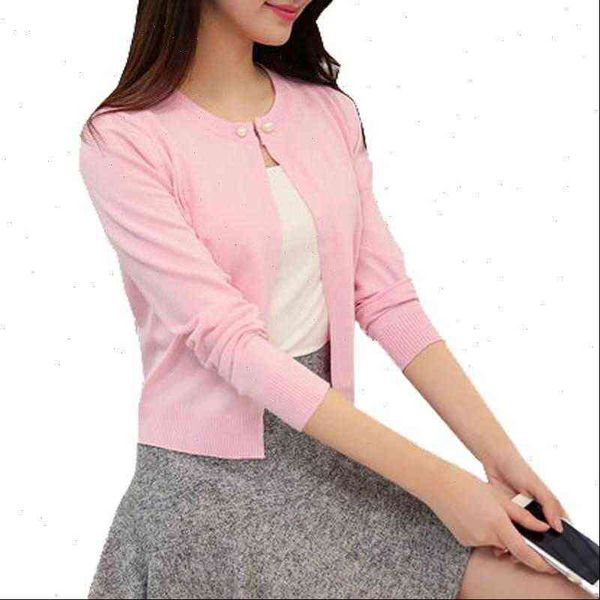 spring womens sweaters autumn sweater women cardigan solid color one button cashmere zy825, White;black
spring womens sweaters autumn sweater women cardigan solid color one button cashmere zy825, White;black