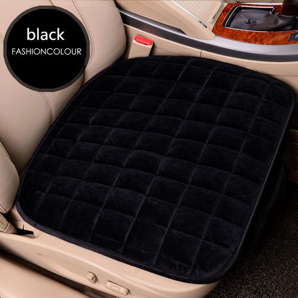 car seat cover ,car styling for f10 f11 f15 f16 f20 f25 f30 f34 e60 e70 e90 1 3 4 5 7 series gt x1 x3 x4 x5 x6 covers
car seat cover ,car styling for f10 f11 f15 f16 f20 f25 f30 f34 e60 e70 e90 1 3 4 5 7 series gt x1 x3 x4 x5 x6 covers
