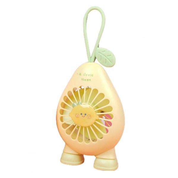 Summer Cartoon Usb Charging Children Hand-held Portable Creative Student Dormitory Outdoor Travel Small Fan Party Favor
Summer Cartoon Usb Charging Children Hand-held Portable Creative Student Dormitory Outdoor Travel Small Fan Party Favor