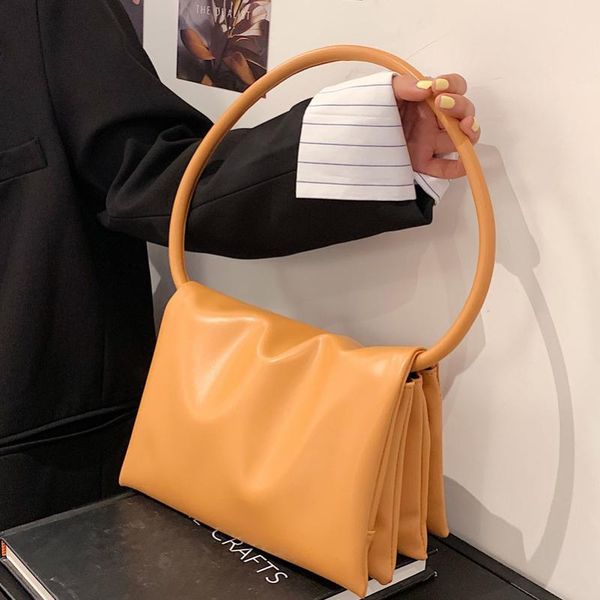 candy colors design armpit women shoulder bags for soft pu leather bag women's designer handbag travel tote evening
candy colors design armpit women shoulder bags for soft pu leather bag women's designer handbag travel tote evening