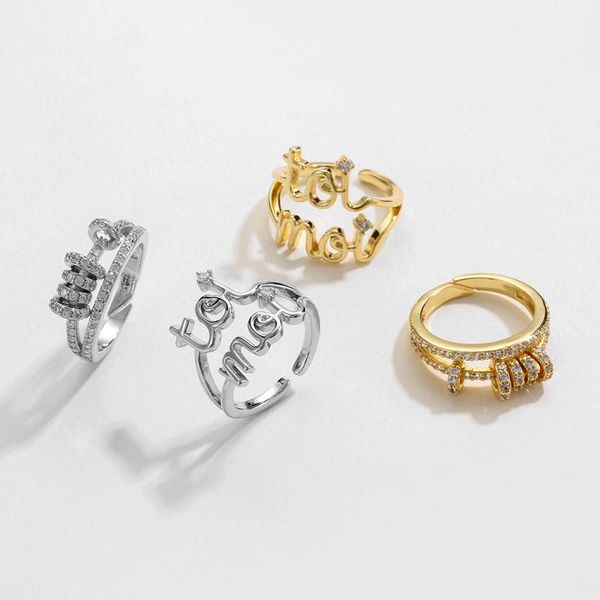 wedding rings hecheng,toi et moi statement ring ,zircon cz women jewelry,fashion 2021,toi, Slivery;golden
wedding rings hecheng,toi et moi statement ring ,zircon cz women jewelry,fashion 2021,toi, Slivery;golden
