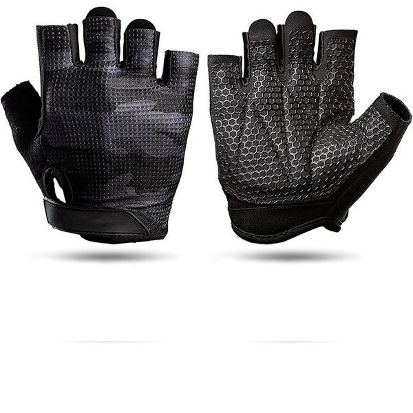 ski gloves fitness dumbbells horizontal bar riding half-finger can be customized logo
ski gloves fitness dumbbells horizontal bar riding half-finger can be customized logo