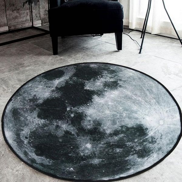 carpets round carpet diameter 80cm/100cm parlor rugs bathroom mat living room home decoration chair
carpets round carpet diameter 80cm/100cm parlor rugs bathroom mat living room home decoration chair