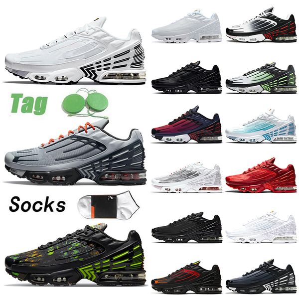 2021 men womens tn plus 3 running shoes tuned mens sneakers orange red iridescent mesh triple white black crater laser blue deep royal train
2021 men womens tn plus 3 running shoes tuned mens sneakers orange red iridescent mesh triple white black crater laser blue deep royal train