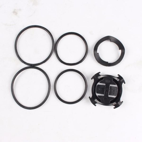 car & truck racks bicycle computer holder mount mtb road bike satch stand base for garmin edge 200 500 520 800 820 830 1000 accessories
car & truck racks bicycle computer holder mount mtb road bike satch stand base for garmin edge 200 500 520 800 820 830 1000 accessories
