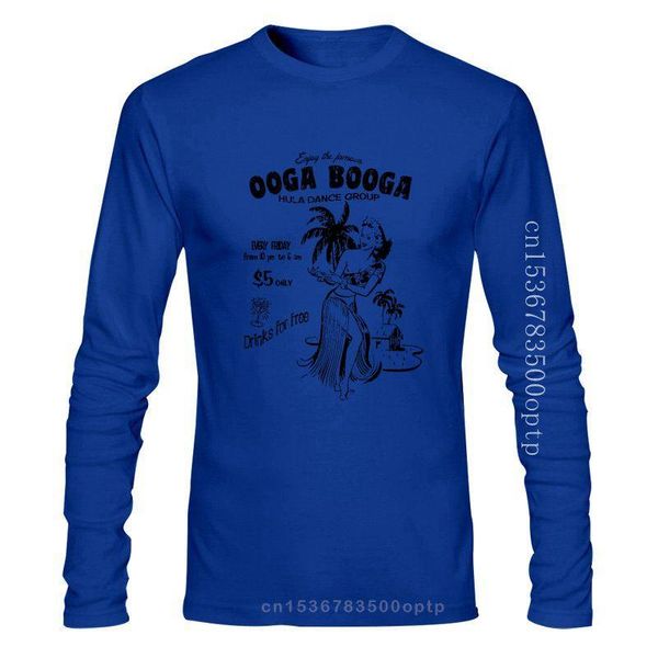 men's t-shirts ooga booga hula girl t-shirt aloha tiki strand restaurant caribbean beach cartoon t shirt men women fashion, White;black
men's t-shirts ooga booga hula girl t-shirt aloha tiki strand restaurant caribbean beach cartoon t shirt men women fashion, White;black