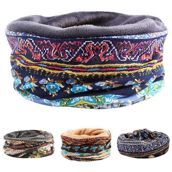 beanie/skull caps spring summer beanies hats for women thin cotton skullies flower turban street hip hop hedging cap female, Blue;gray
beanie/skull caps spring summer beanies hats for women thin cotton skullies flower turban street hip hop hedging cap female, Blue;gray