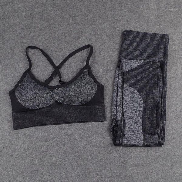yoga outfit women sets fitness bodysuits sleeveless shaping slim sportwear bra sport leggings set femme workout suits gym clothing1
yoga outfit women sets fitness bodysuits sleeveless shaping slim sportwear bra sport leggings set femme workout suits gym clothing1