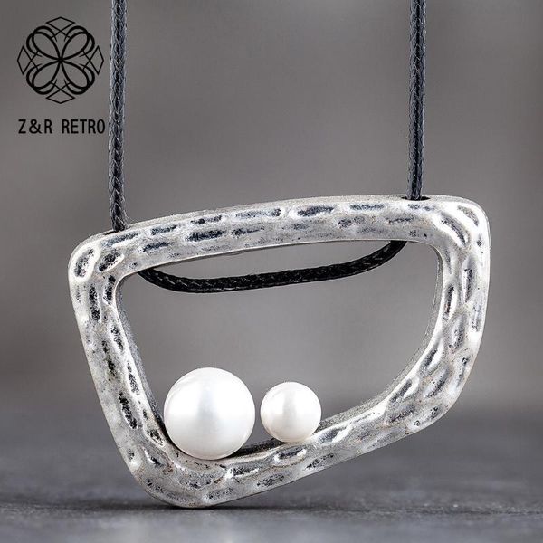 pendant necklaces white plastic beads fashion jewelry collar chocker accessories cute jewlery long necklace valentines day gifts for women, Silver
pendant necklaces white plastic beads fashion jewelry collar chocker accessories cute jewlery long necklace valentines day gifts for women, Silver