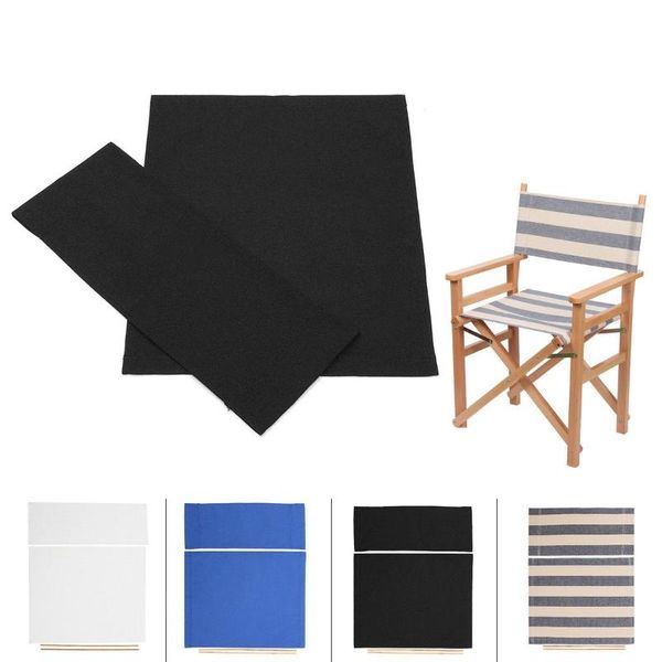 chair covers practical director cover casual directors chairs kit replacement canvas seat stool protector stick accessorie
chair covers practical director cover casual directors chairs kit replacement canvas seat stool protector stick accessorie