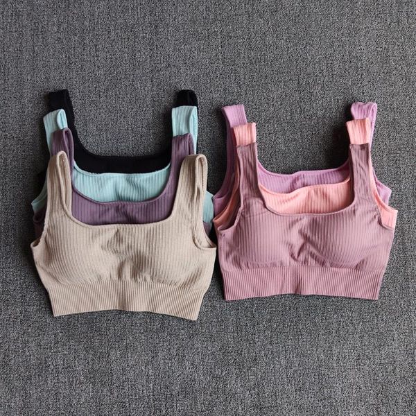 women's seamless sports bra life yoga running support cross back fitness t-shirt deporte mujer camiseta feminina outfit
women's seamless sports bra life yoga running support cross back fitness t-shirt deporte mujer camiseta feminina outfit